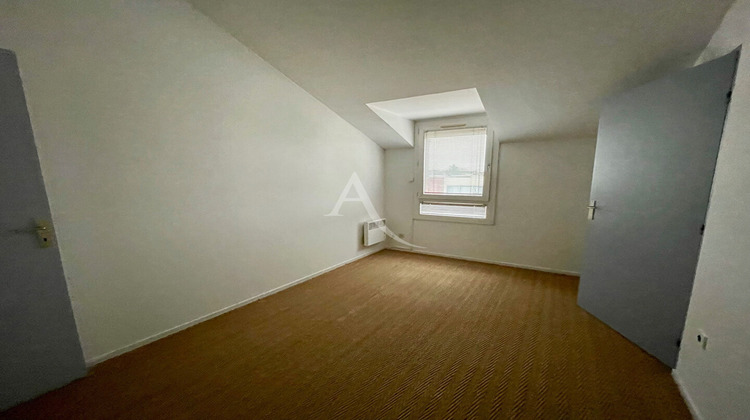 Ma-Cabane - Location Appartement GIF-SUR-YVETTE, 72 m²