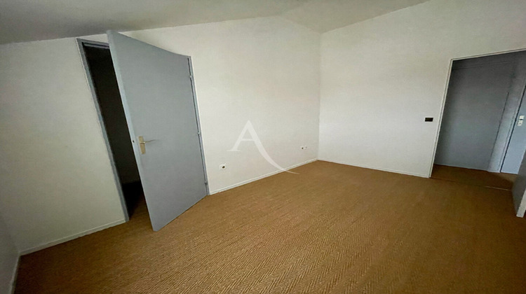 Ma-Cabane - Location Appartement GIF-SUR-YVETTE, 72 m²