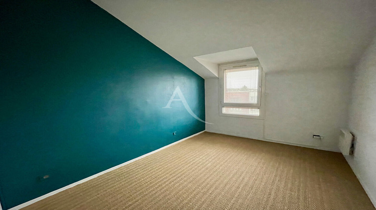Ma-Cabane - Location Appartement GIF-SUR-YVETTE, 72 m²