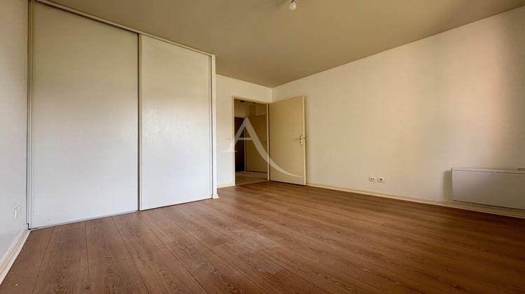 Ma-Cabane - Location Appartement GIF-SUR-YVETTE, 64 m²
