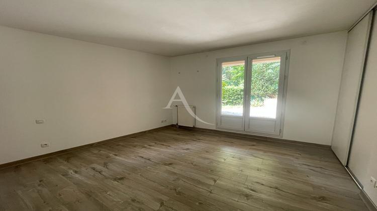 Ma-Cabane - Location Appartement GIF-SUR-YVETTE, 54 m²