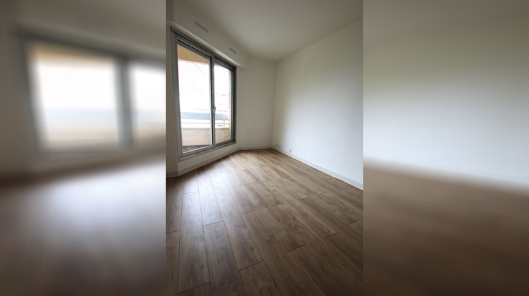 Ma-Cabane - Location Appartement GIF-SUR-YVETTE, 104 m²