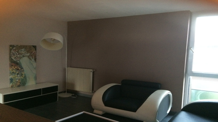 Ma-Cabane - Location Appartement Gigean, 83 m²