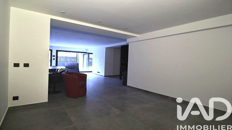 Ma-Cabane - Location Appartement Gignac, 70 m²