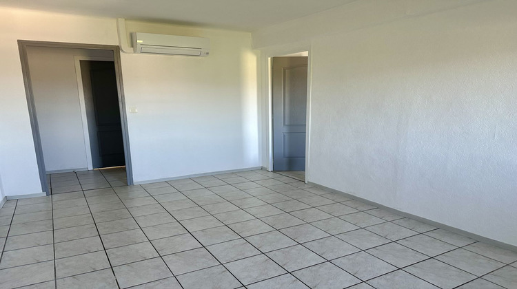 Ma-Cabane - Location Appartement GIGNAC, 68 m²