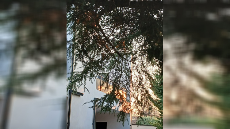 Ma-Cabane - Location Appartement GIGNAC, 87 m²