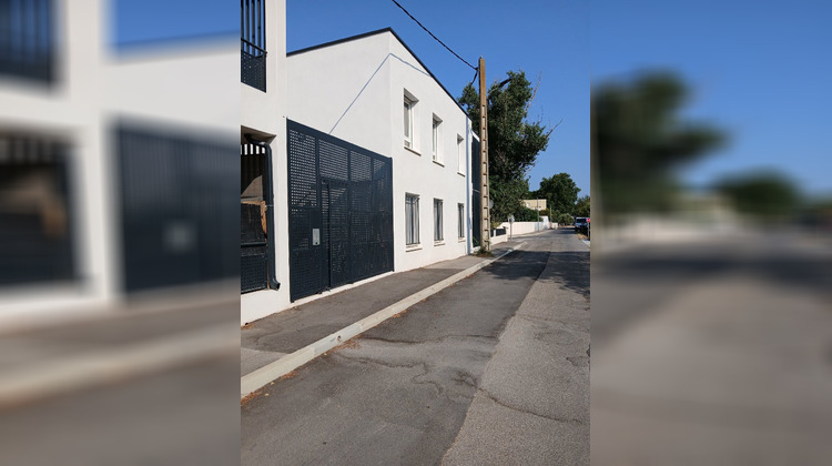 Ma-Cabane - Location Appartement GIGNAC, 87 m²