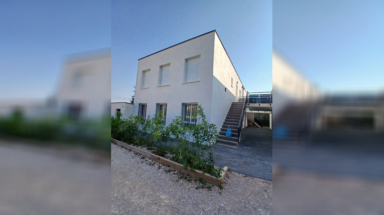 Ma-Cabane - Location Appartement GIGNAC, 87 m²