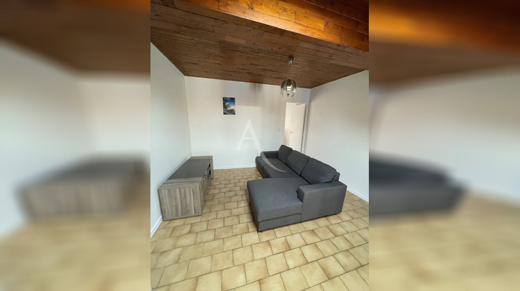 Ma-Cabane - Location Appartement GIMONT, 45 m²