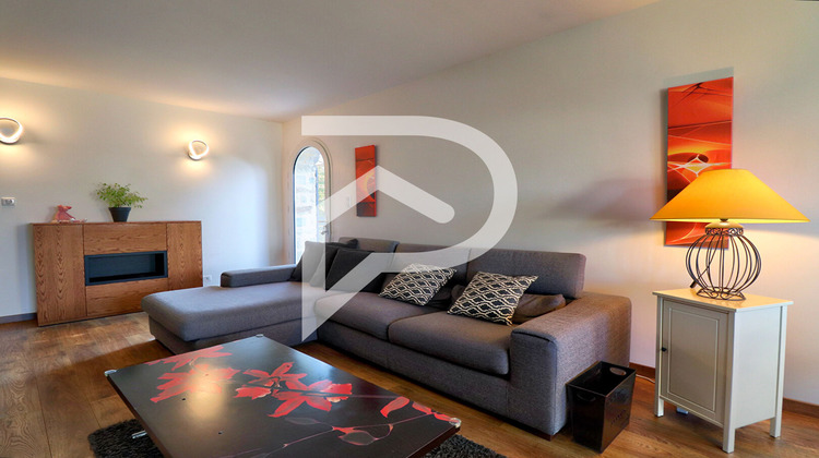 Ma-Cabane - Location Appartement GINASSERVIS, 99 m²