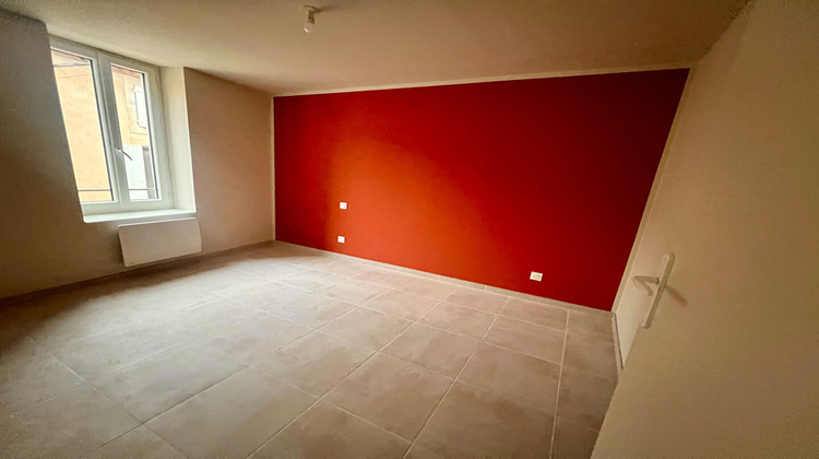 Ma-Cabane - Location Appartement GINESTAS, 43 m²
