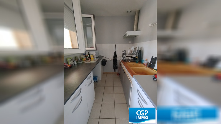 Ma-Cabane - Location Appartement Girac, 67 m²
