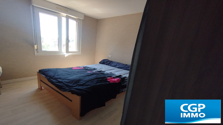 Ma-Cabane - Location Appartement Girac, 67 m²