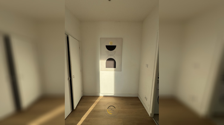 Ma-Cabane - Location Appartement Giraumont, 65 m²