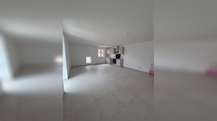 Ma-Cabane - Location Appartement GLATIGNY, 0 m²