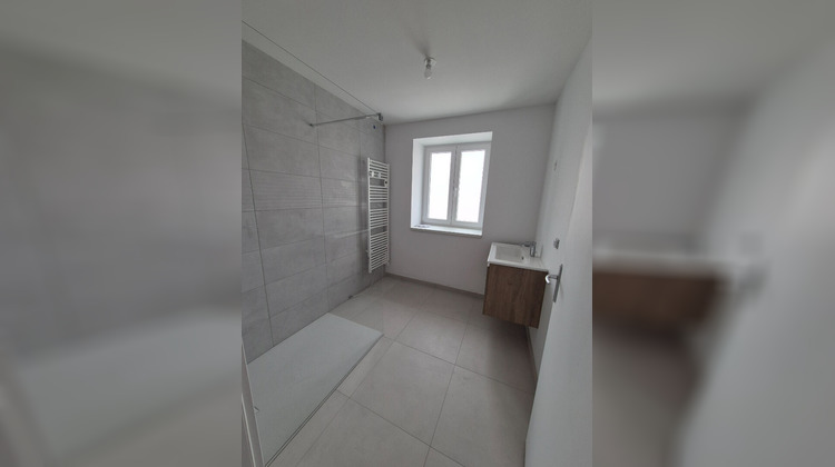 Ma-Cabane - Location Appartement GLATIGNY, 0 m²