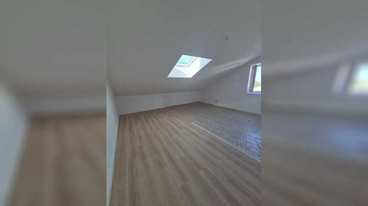 Ma-Cabane - Location Appartement GLATIGNY, 0 m²