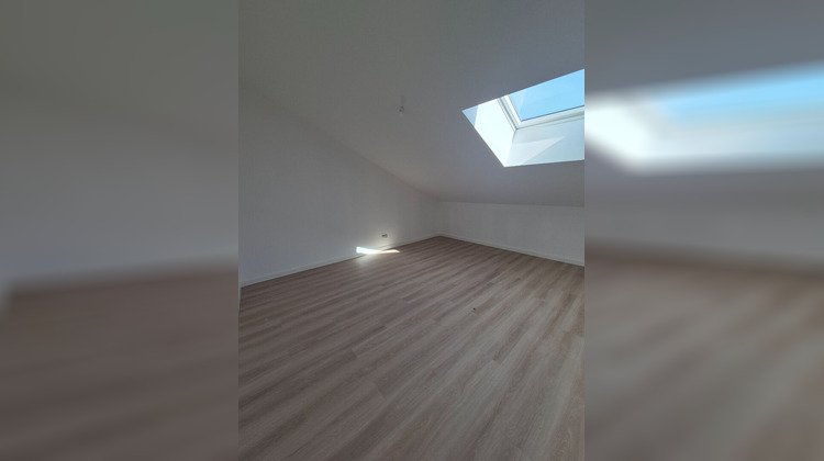 Ma-Cabane - Location Appartement GLATIGNY, 0 m²
