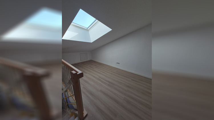 Ma-Cabane - Location Appartement GLATIGNY, 0 m²