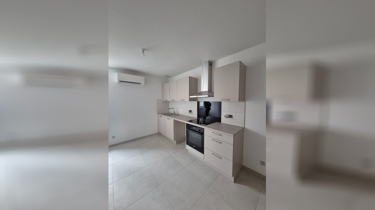 Ma-Cabane - Location Appartement GLATIGNY, 80 m²