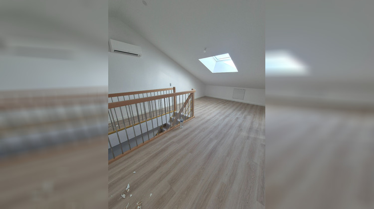 Ma-Cabane - Location Appartement GLATIGNY, 80 m²
