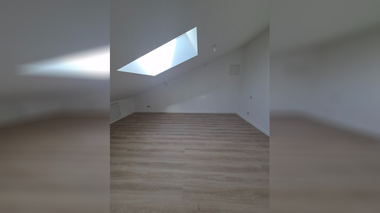 Ma-Cabane - Location Appartement GLATIGNY, 80 m²