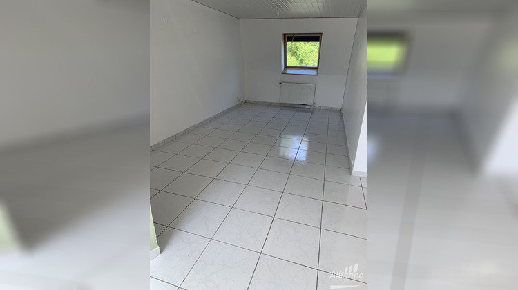 Ma-Cabane - Location Appartement Glay, 70 m²