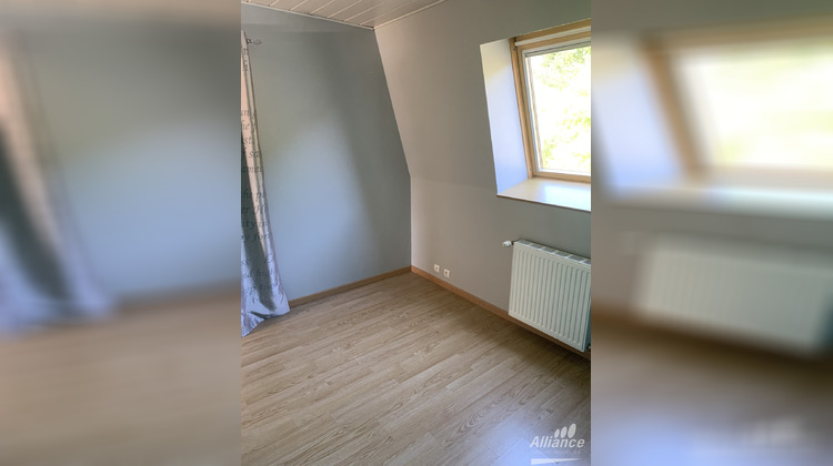 Ma-Cabane - Location Appartement Glay, 70 m²