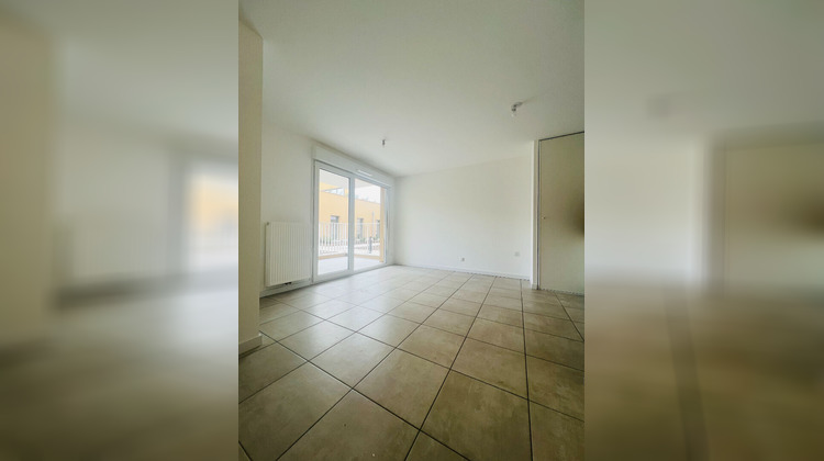 Ma-Cabane - Location Appartement GLEIZE, 38 m²