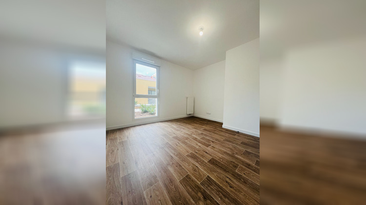 Ma-Cabane - Location Appartement GLEIZE, 38 m²