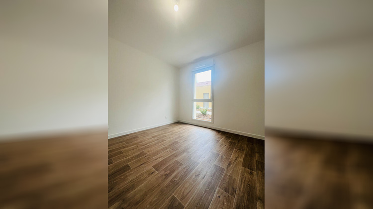 Ma-Cabane - Location Appartement GLEIZE, 38 m²