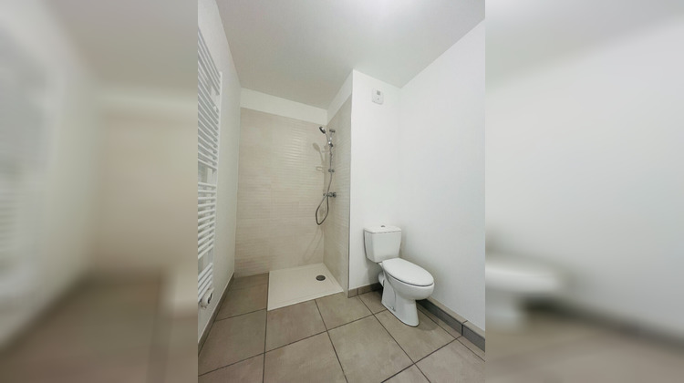 Ma-Cabane - Location Appartement GLEIZE, 38 m²