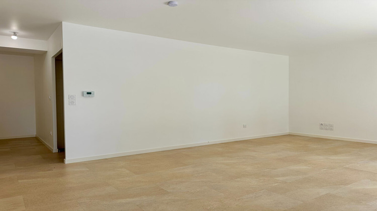 Ma-Cabane - Location Appartement GLEIZE, 82 m²