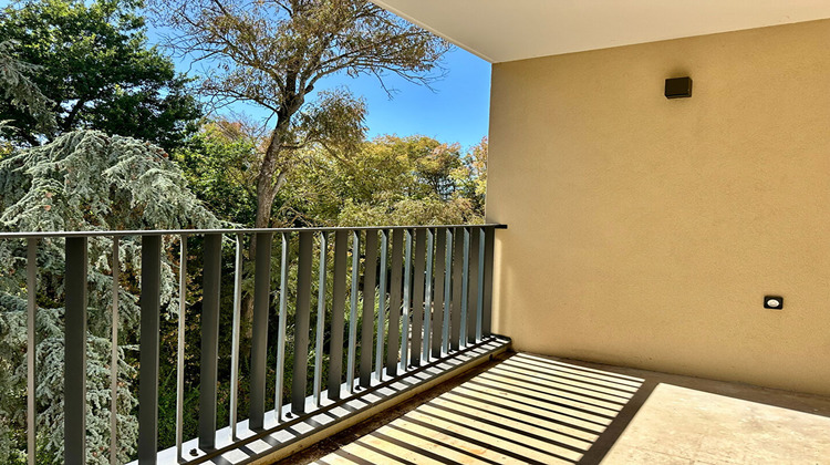 Ma-Cabane - Location Appartement GLEIZE, 82 m²