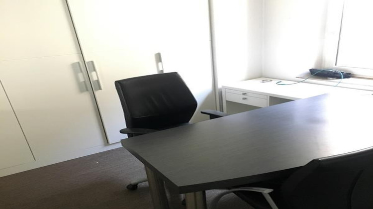 Ma-Cabane - Location Appartement GOLBEY, 54 m²