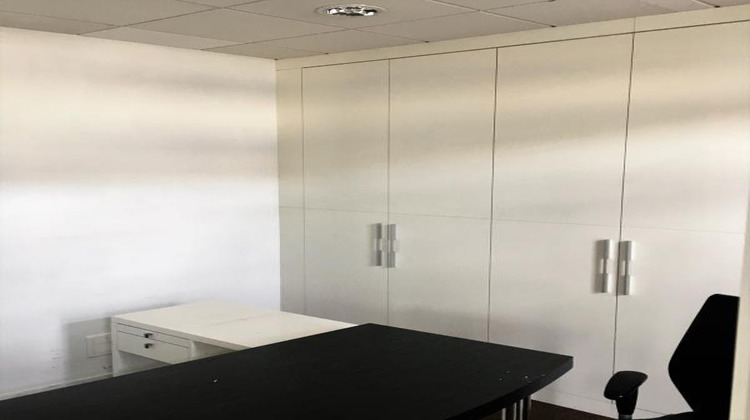 Ma-Cabane - Location Appartement GOLBEY, 54 m²