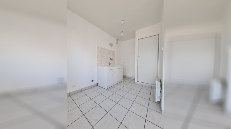 Ma-Cabane - Location Appartement Golbey, 48 m²