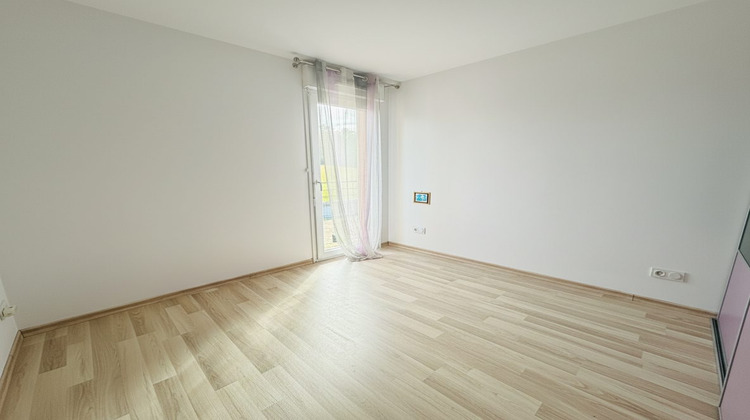 Ma-Cabane - Location Appartement Golbey, 62 m²