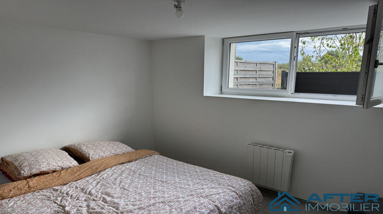 Ma-Cabane - Location Appartement Golbey, 52 m²