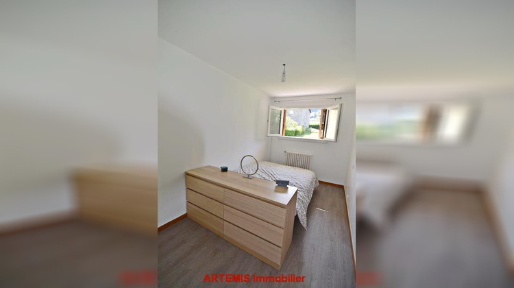 Ma-Cabane - Location Appartement GONCELIN, 67 m²