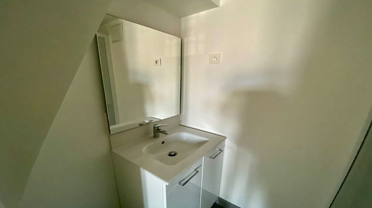 Ma-Cabane - Location Appartement GONESSE, 47 m²