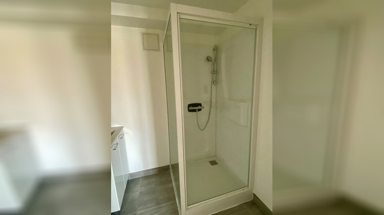 Ma-Cabane - Location Appartement GONESSE, 47 m²