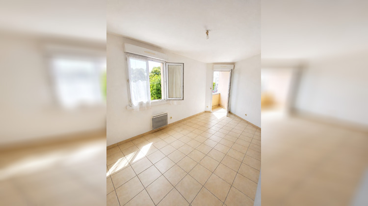 Ma-Cabane - Location Appartement GONESSE, 42 m²
