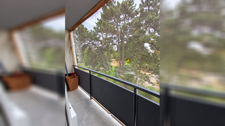 Ma-Cabane - Location Appartement GONESSE, 77 m²