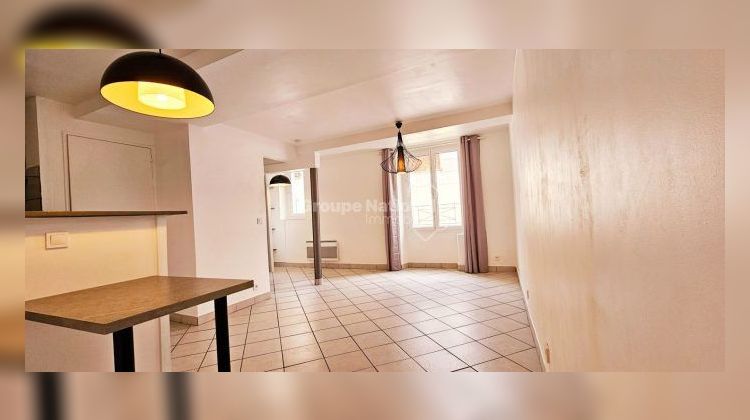 Ma-Cabane - Location Appartement Gonfaron, 56 m²