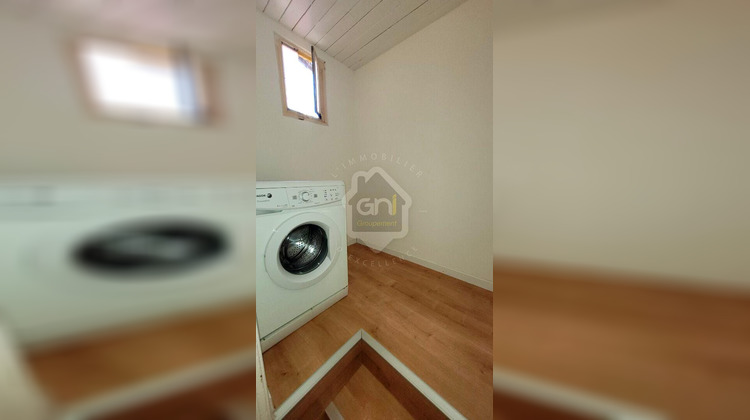 Ma-Cabane - Location Appartement Gonfaron, 21 m²