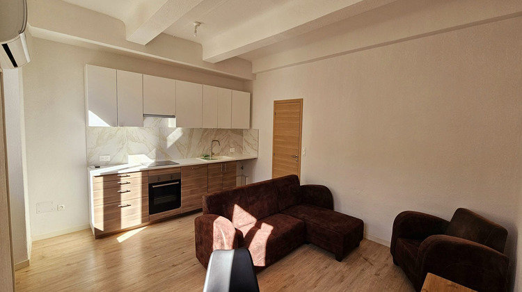 Ma-Cabane - Location Appartement Gonfaron, 47 m²