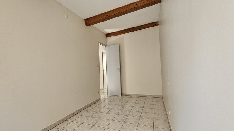 Ma-Cabane - Location Appartement Gonfaron, 48 m²