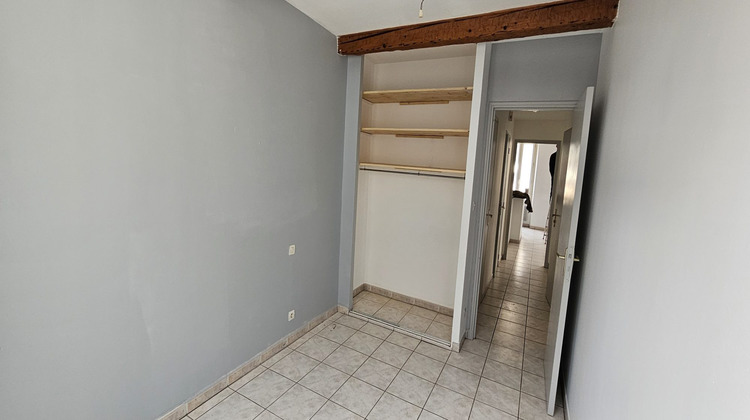 Ma-Cabane - Location Appartement Gonfaron, 48 m²