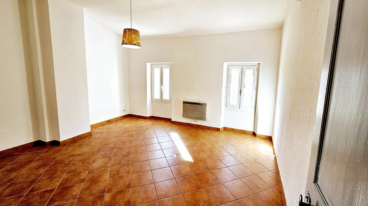 Ma-Cabane - Location Appartement Gonfaron, 65 m²